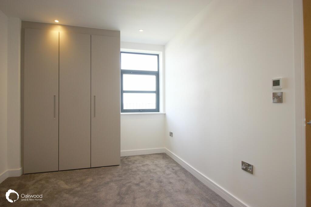 Additional image 6 of Convent Road, Kingsgate