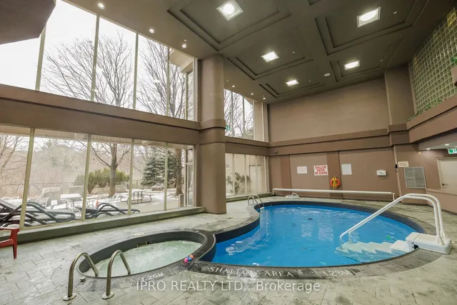 Additional image 19 of 50 Eglinton Ave Unit 408