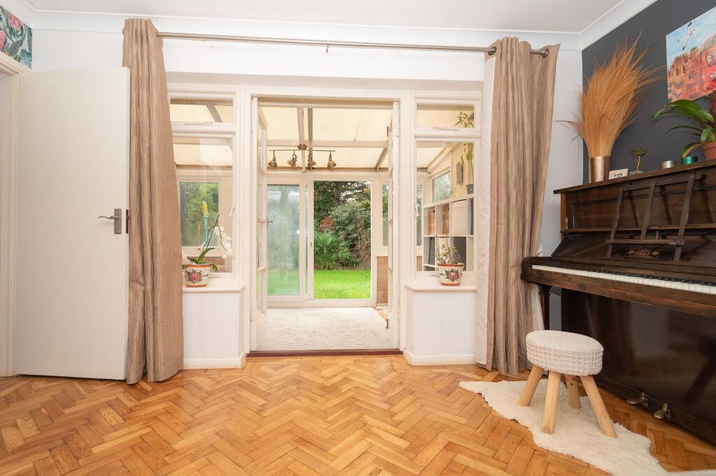 Additional image 11 of Norman Road, Ramsgate, CT11