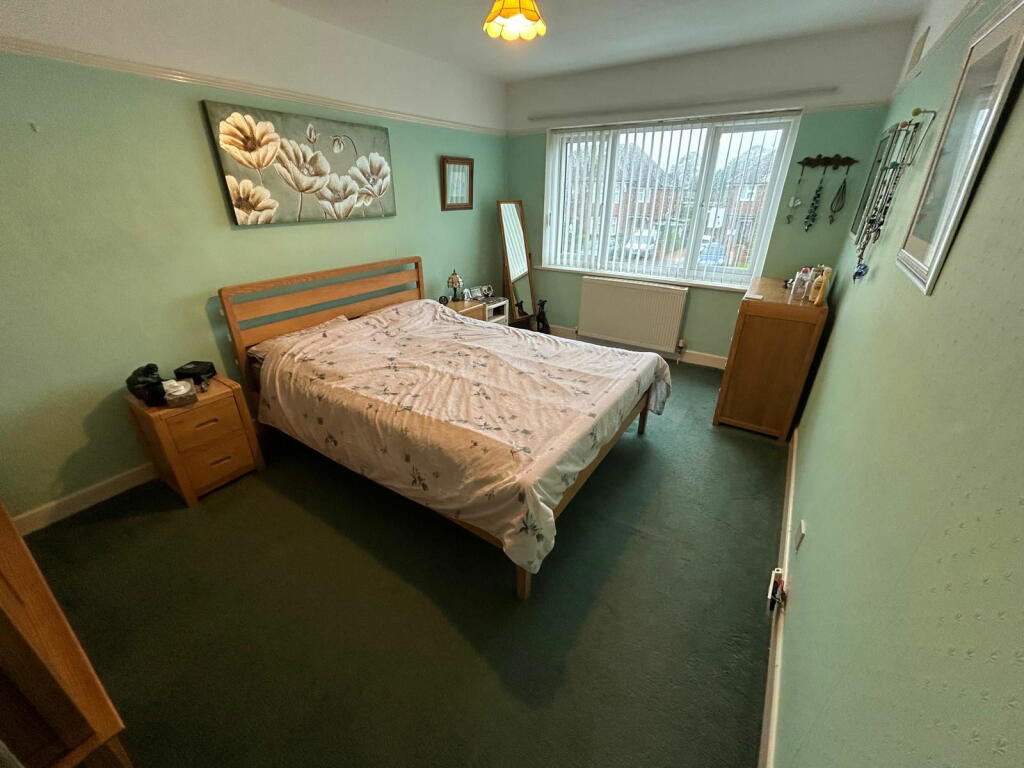 Additional image 7 of Ramsgate Road, Broadstairs, CT10 2EP