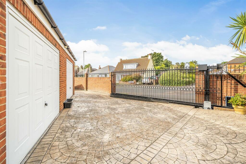 Additional image 9 of Nethercourt Hill, Ramsgate