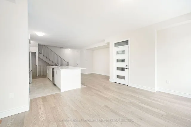 Additional image 8 of 1282 Dempster Lane