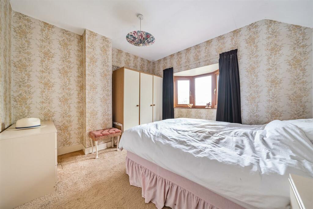 Additional image 11 of Sutton Road, West Langdon, Dover