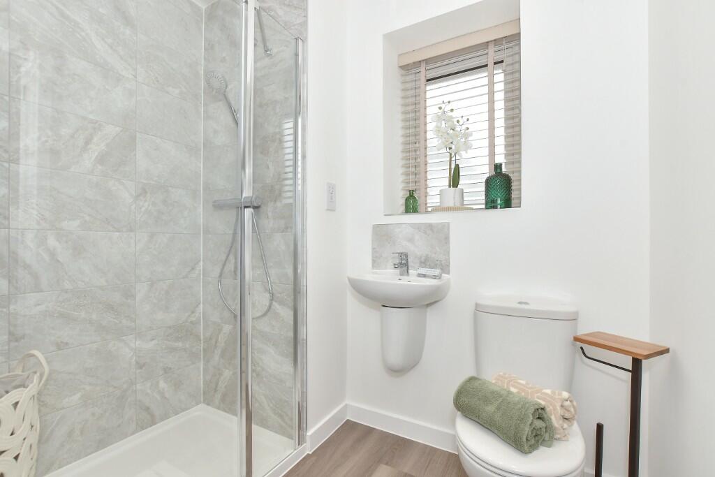 Additional image 7 of Manston Road, 
Manston, 
Ramsgate, 
CT12 5BE