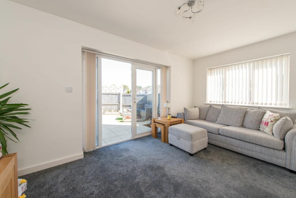 Additional image 7 of Fairfield Road, Ramsgate, CT11