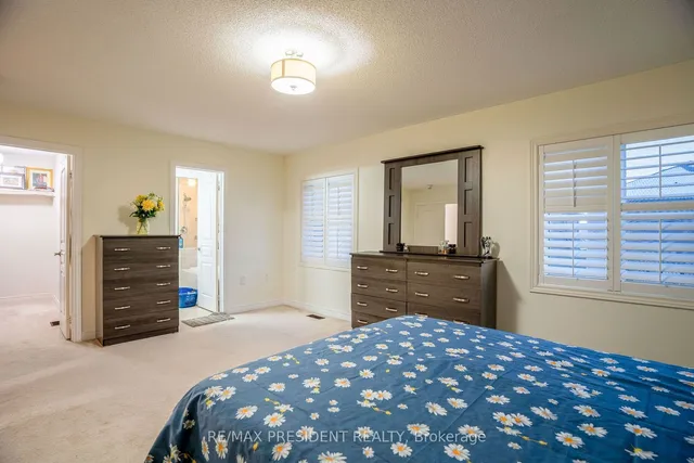 Additional image 24 of 16 Pinedale Ave