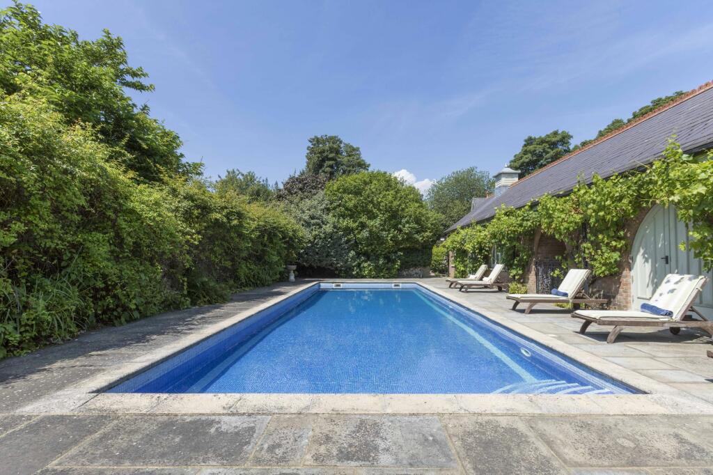 Additional image 24 of Oxney, St. Margarets-At-Cliffe, CT15