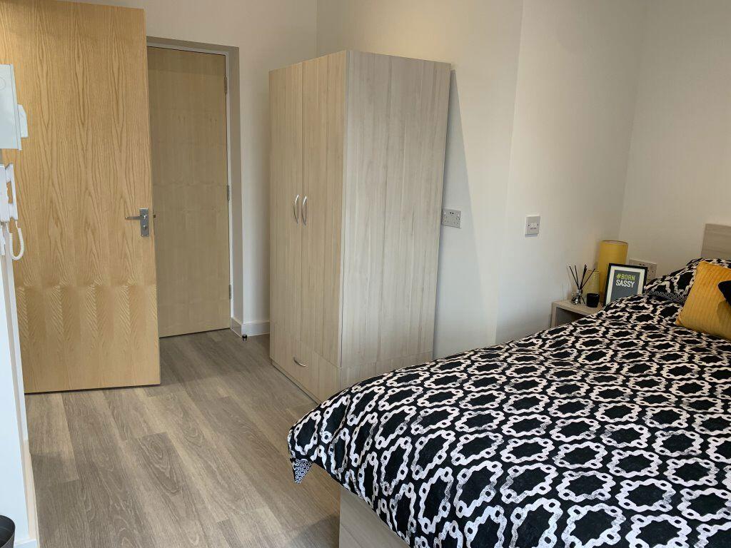 Additional image 4 of 20 Queningate Mews- 3465