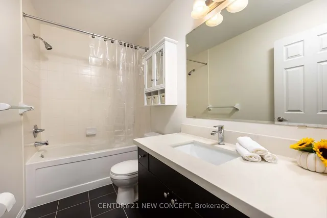 Additional image 21 of 890 Brassard Circ