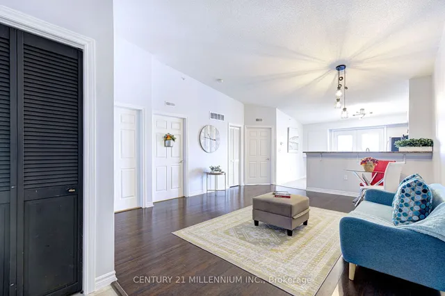 Additional image 5 of 1380 Main St Unit 407