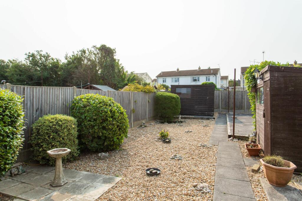 Additional image 2 of Sturry Road, Canterbury, CT1