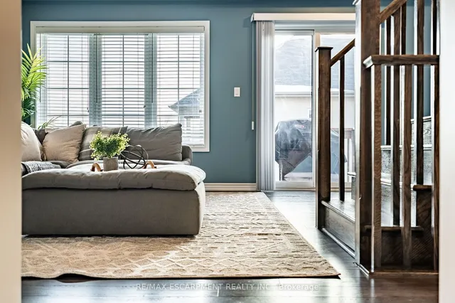 Additional image 13 of 118 Borers Creek Circ