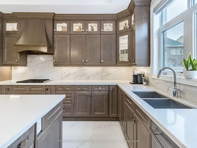 Additional image 16 of 3183 Daniel Way