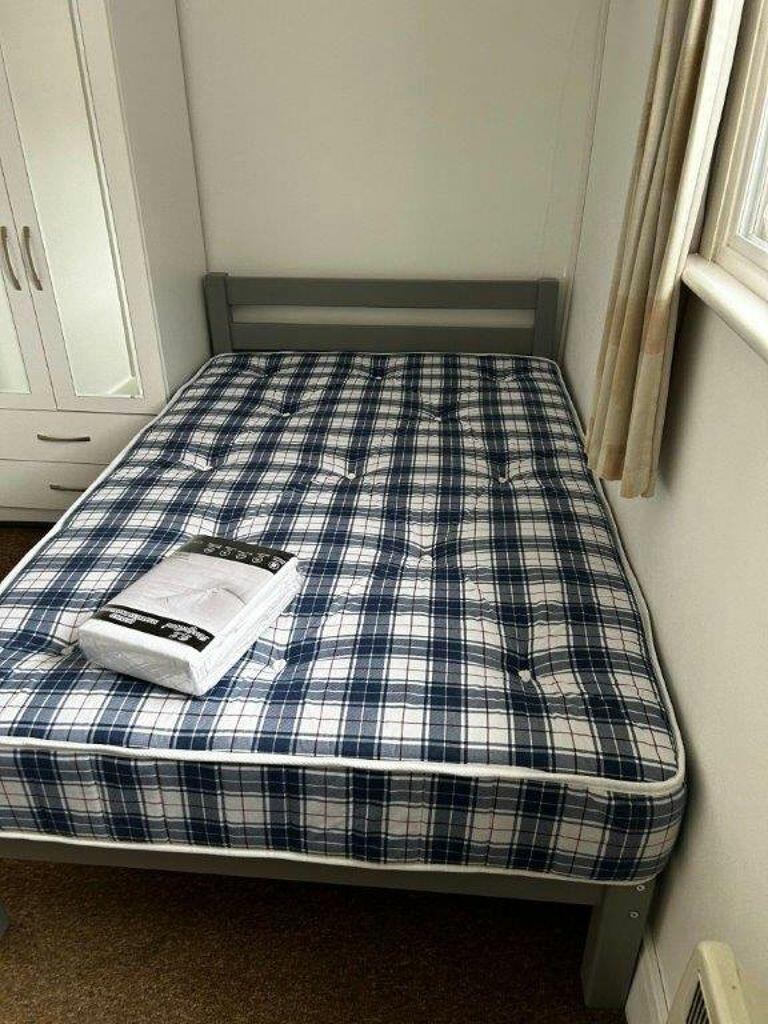 Additional image 6 of Northgate, Canterbury Ref - 1211