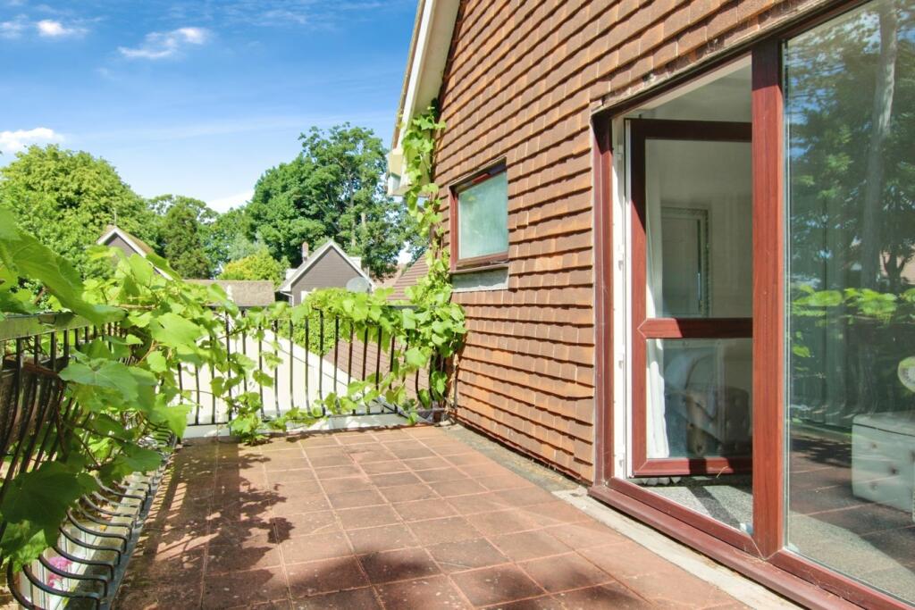 Additional image 15 of Beech Grove, Cliffsend, Ramsgate, CT12