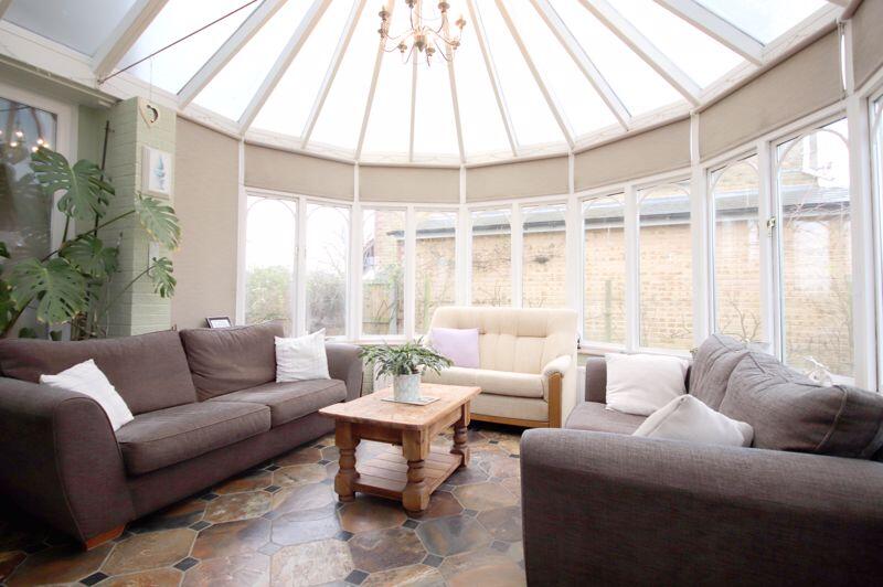 Additional image 4 of Great Mongeham