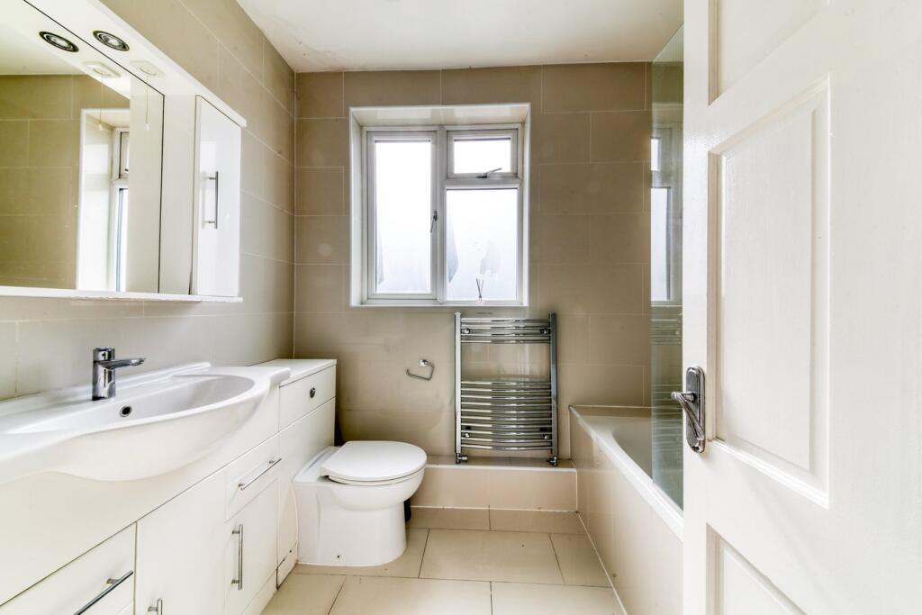 Additional image 10 of Headcorn Road, Thornton Heath, CR7