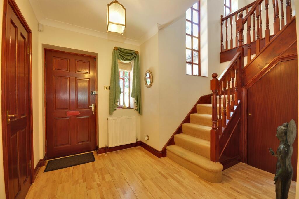 Additional image 14 of Fitzroy Avenue, Kingsgate, CT10