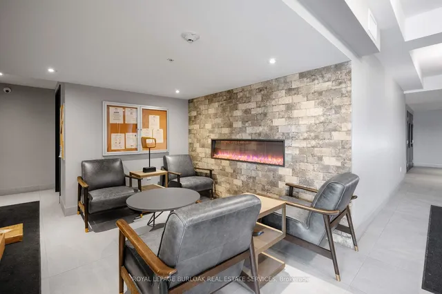 Additional image 23 of 610 Farmstead Dr Unit 602