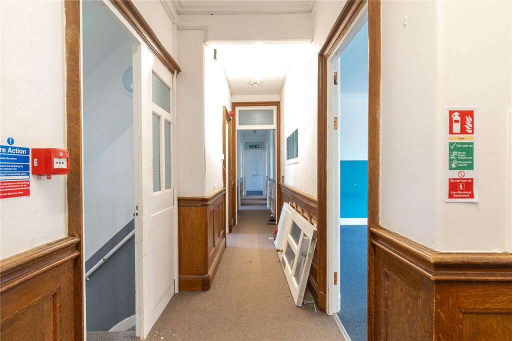 Additional image 19 of Sandown Road, Sandwich, Kent, CT13