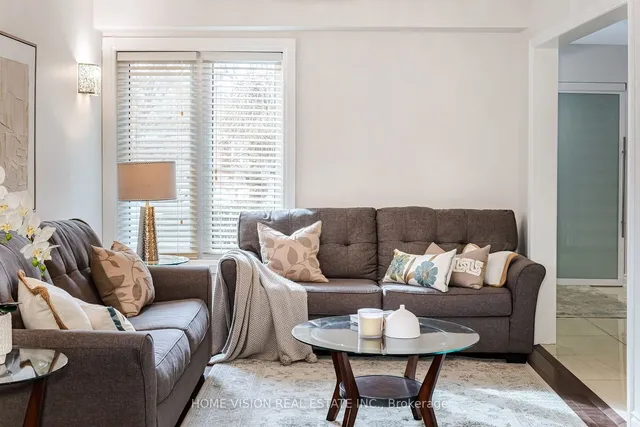 Additional image 30 of 5737 Mersey St