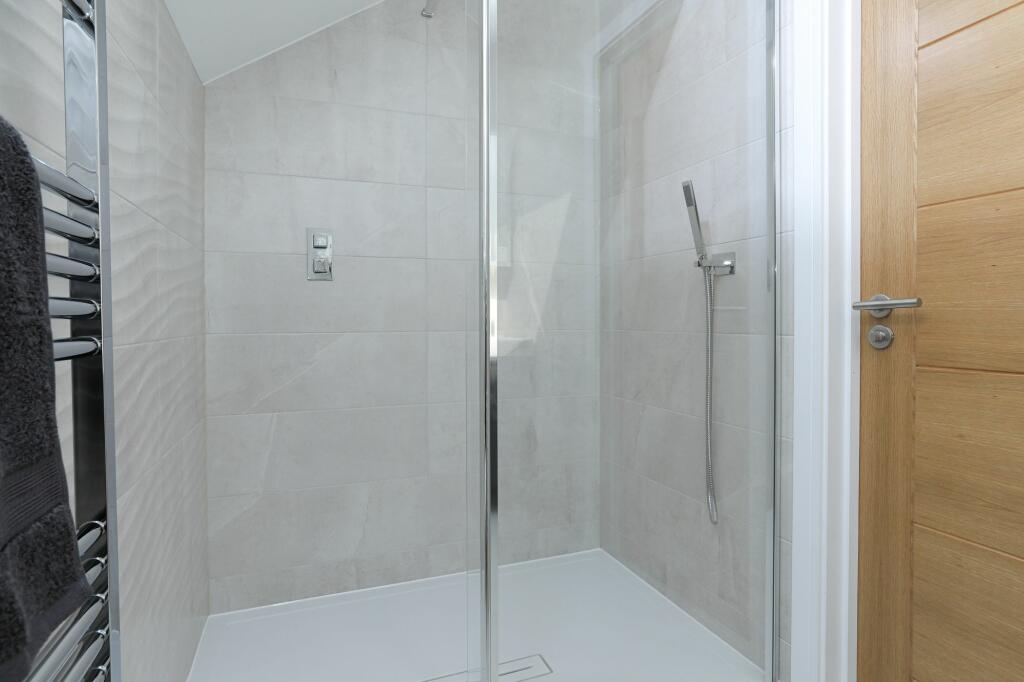 Additional image 33 of Haine Lodge, Ramsgate, CT12