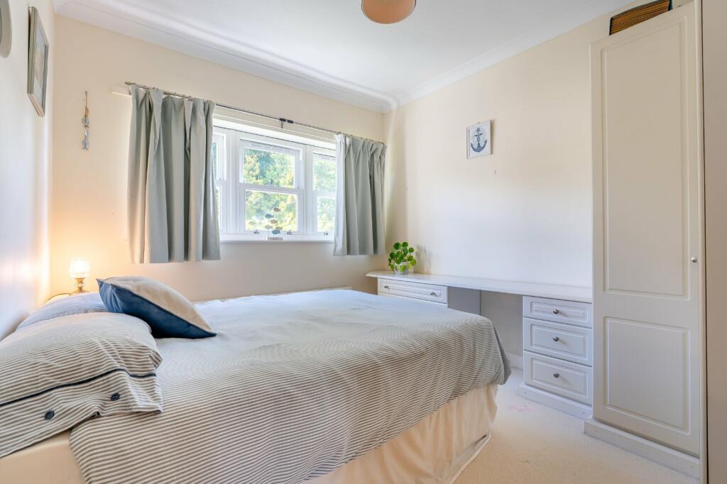 Additional image 14 of Oldstairs Road, Kingsdown, Deal, Kent