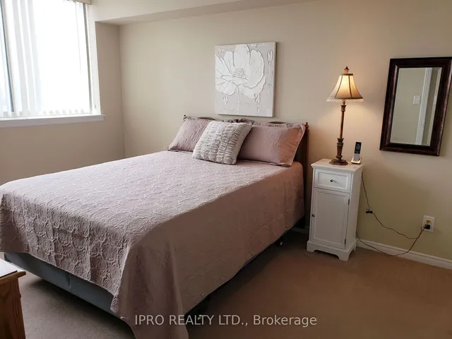 Additional image 22 of 1360 Rathburn Rd Unit 808