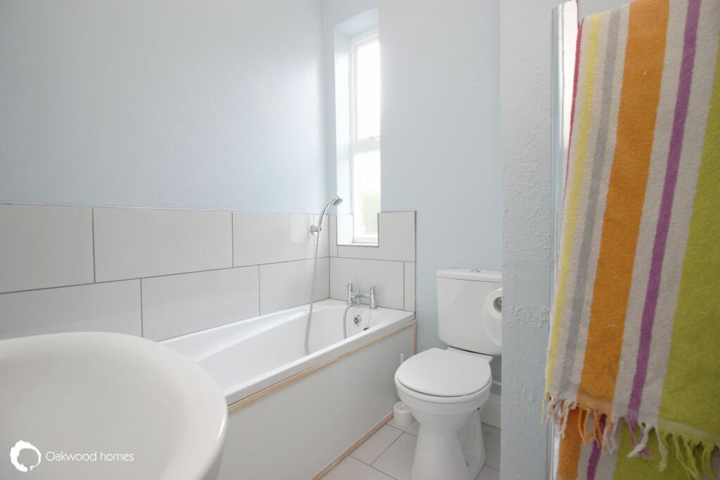 Additional image 24 of Chapel Place, Ramsgate