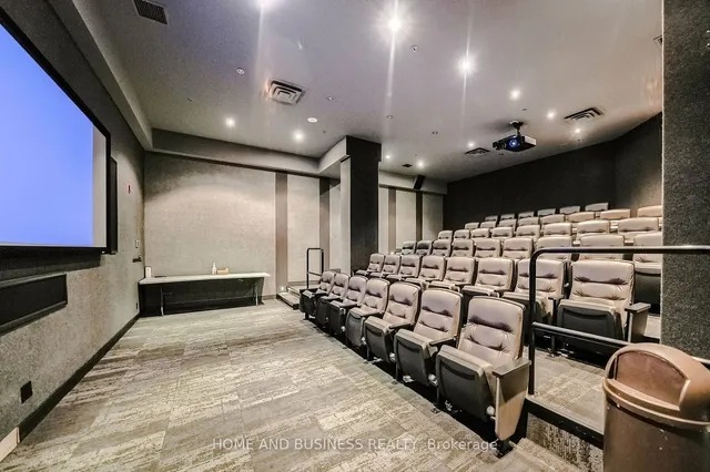 Additional image 40 of 80 Absolute Ave Unit 3203