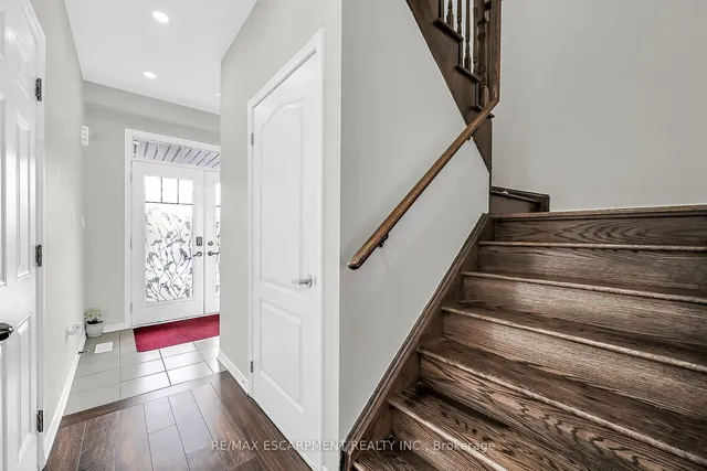 Additional image 23 of 328 Bedrock Dr