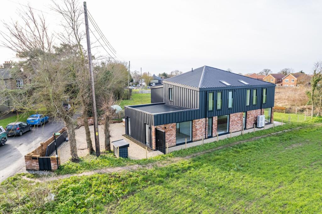 Additional image 61 of Preston Road, Manston, CT12