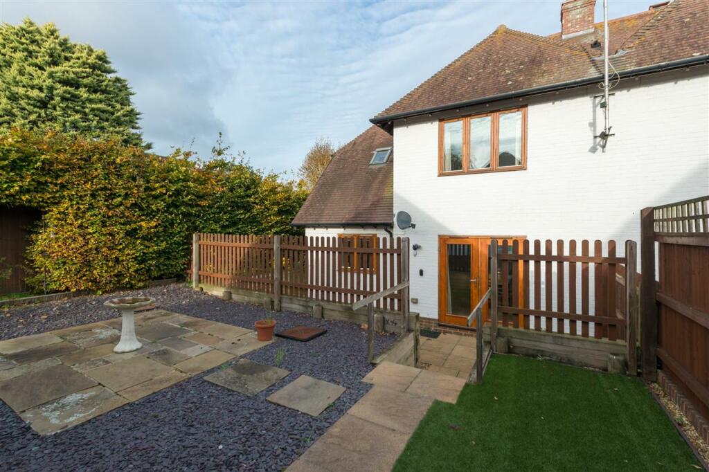 Additional image 17 of New Dover Road, Canterbury