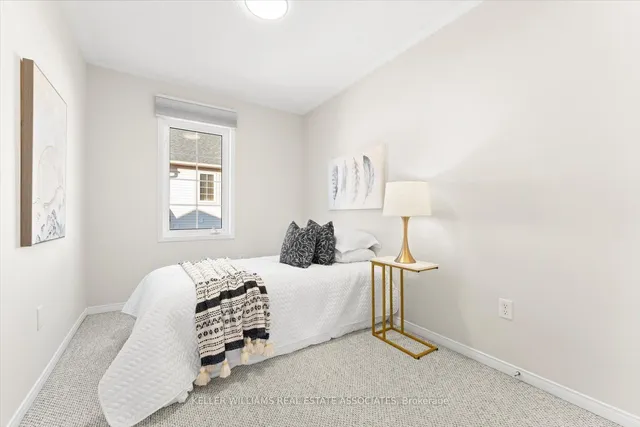 Additional image 20 of 2361 Parkhaven Blvd Unit 19