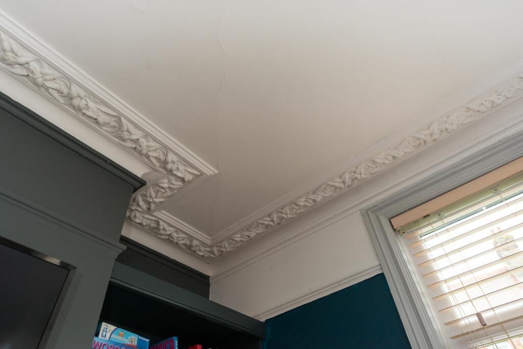 Additional image 8 of Southwood Road, Ramsgate, CT11