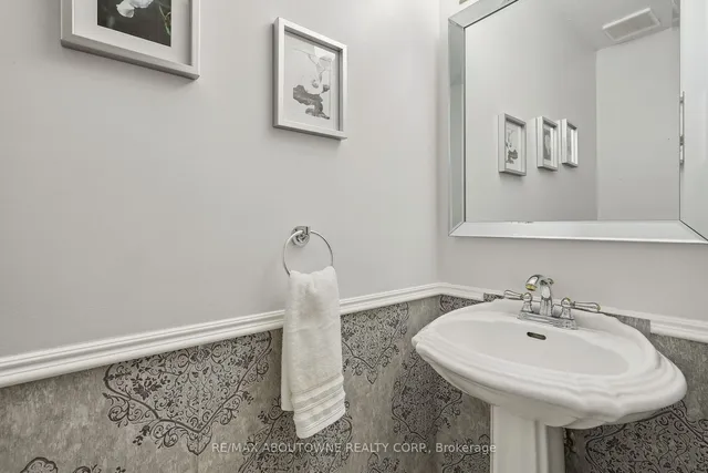 Additional image 14 of 1008 Glenbrook Ave