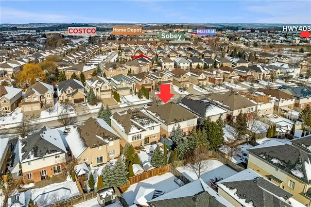 Additional image 42 of 43 Jeffrey Dr