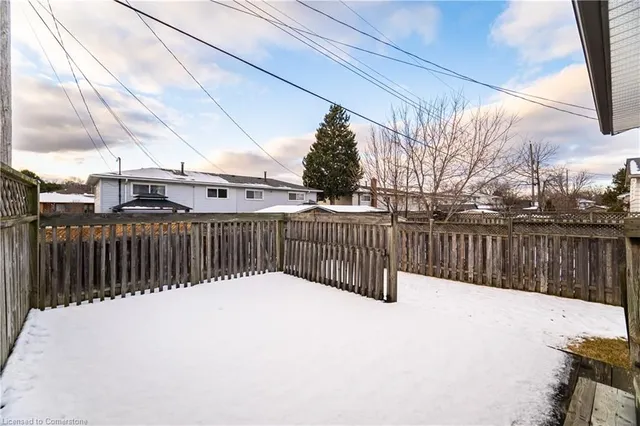 Additional image 39 of 50 Fairway Dr