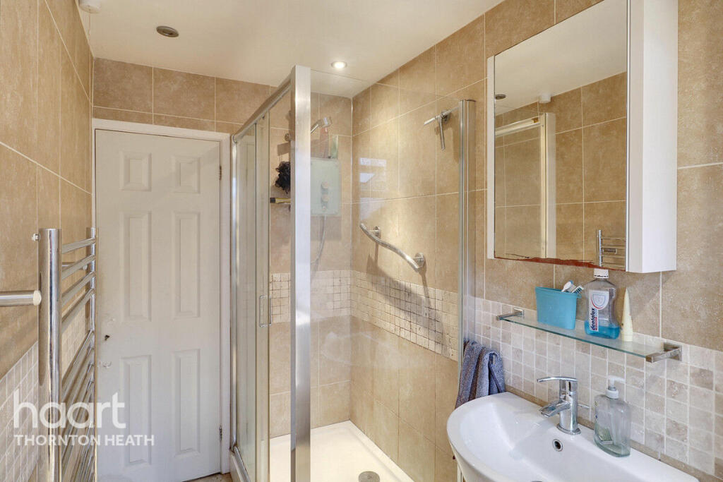 Additional image 8 of Parchmore Road, Thornton Heath