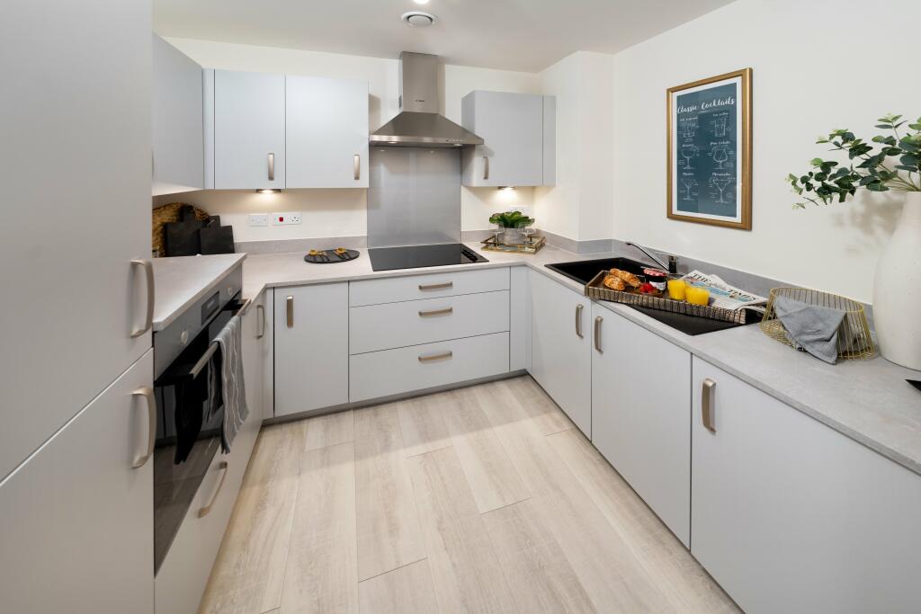 Additional image 7 of 6-12 Woodcote Valley Road,
Purley,
Surrey,
CR8 3EQ