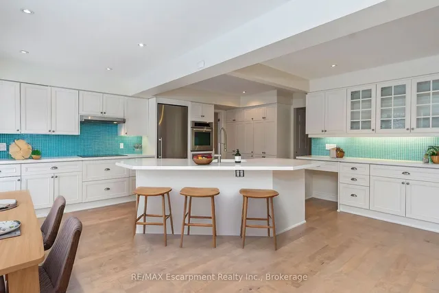 Additional image 7 of 501 CHAMBERLAIN Lane