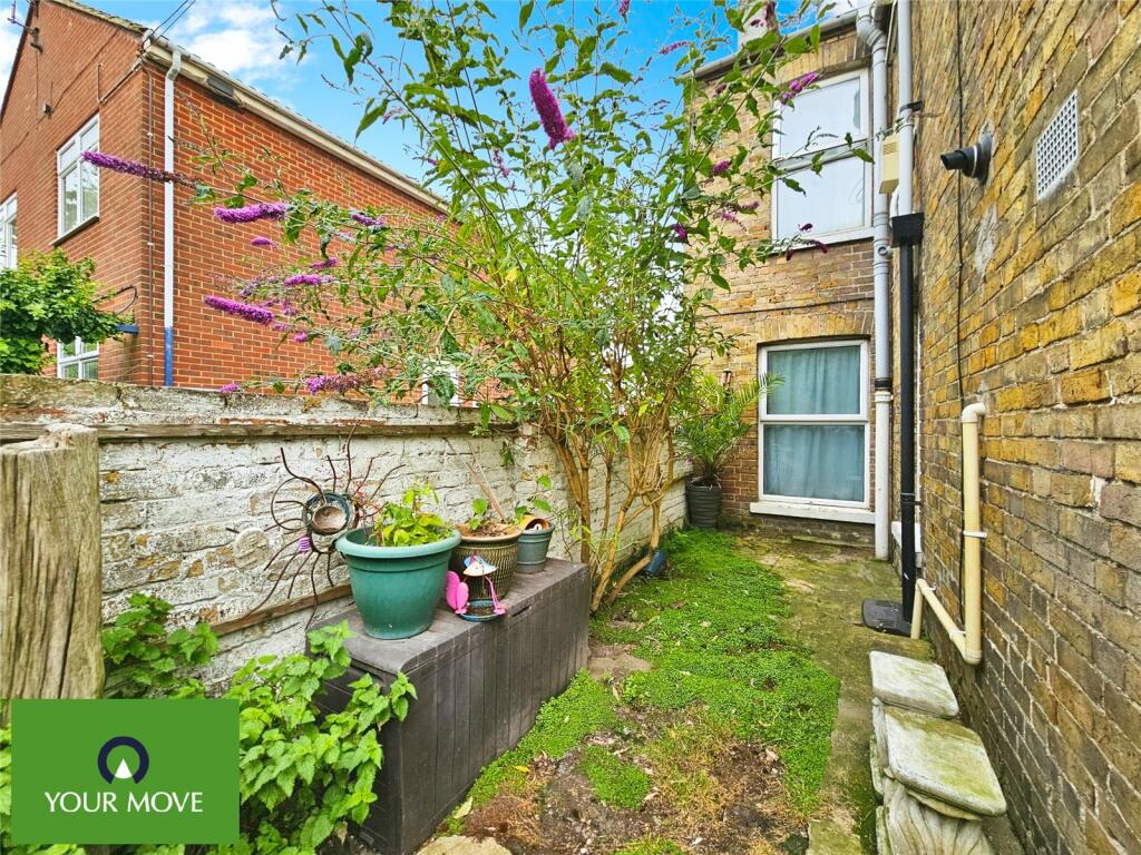 Additional image 9 of Belvedere Road, Broadstairs, Kent, CT10