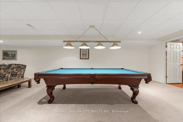 Additional image 34 of 34 Acredale Dr