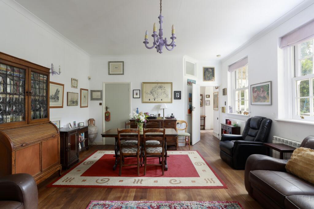 Additional image 28 of Grams Road, Walmer, CT14