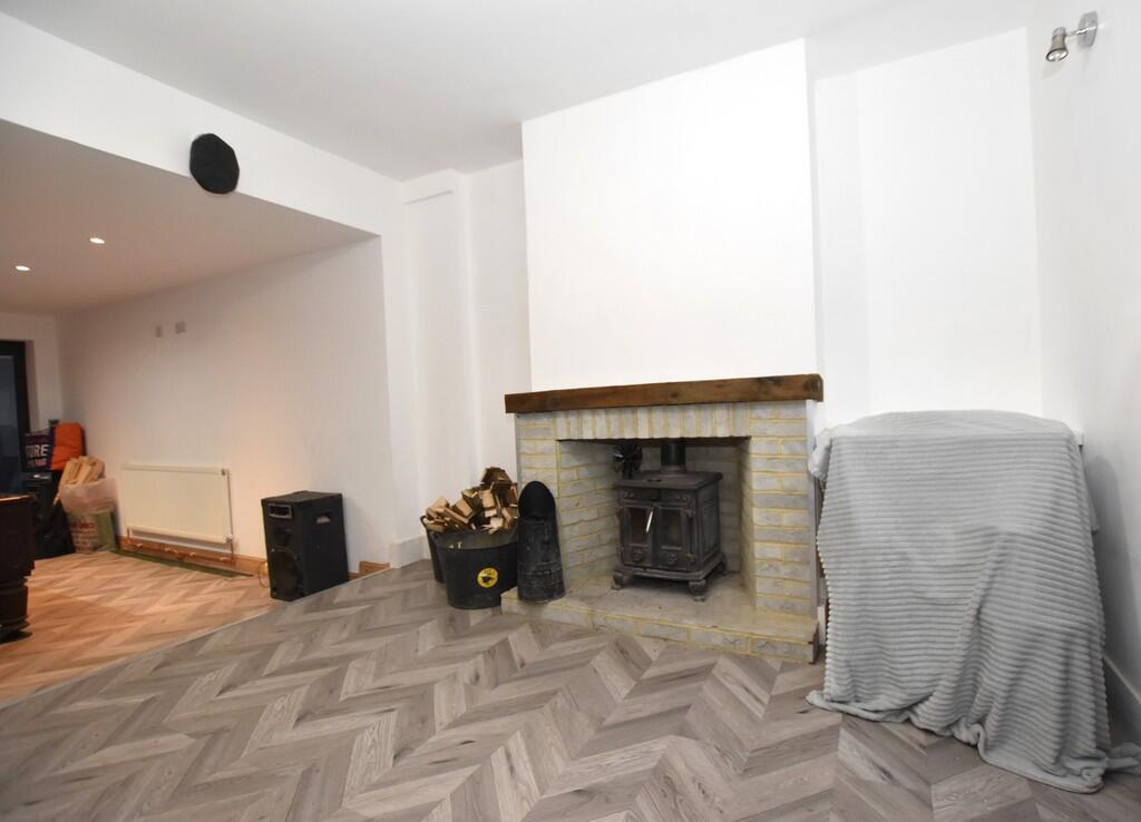 Additional image 4 of Bloomsbury Road, Ramsgate