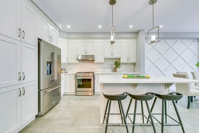 Additional image 15 of 3460 Vernon Powell Dr