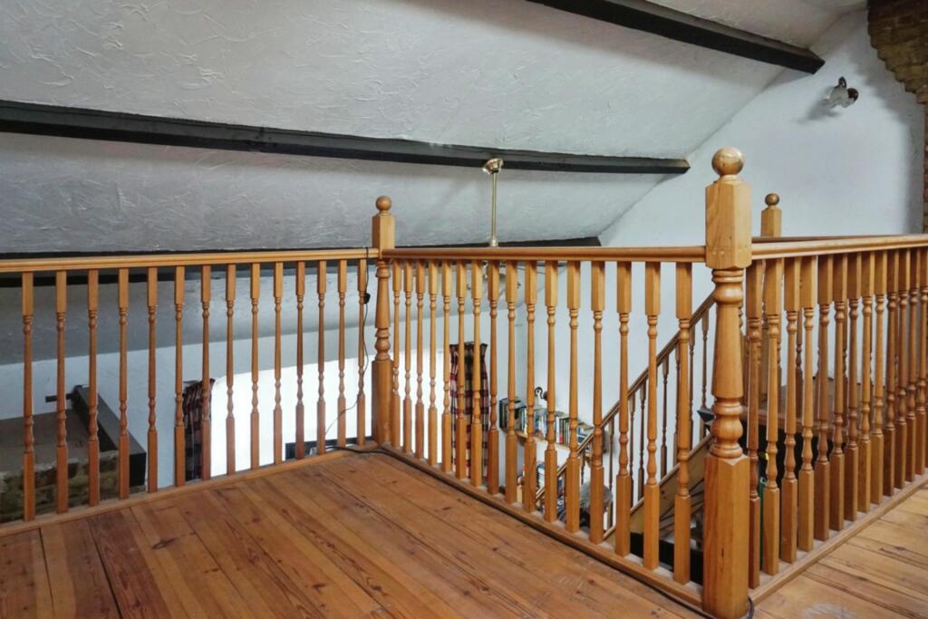 Additional image 8 of Northdown Road, Broadstairs, CT10