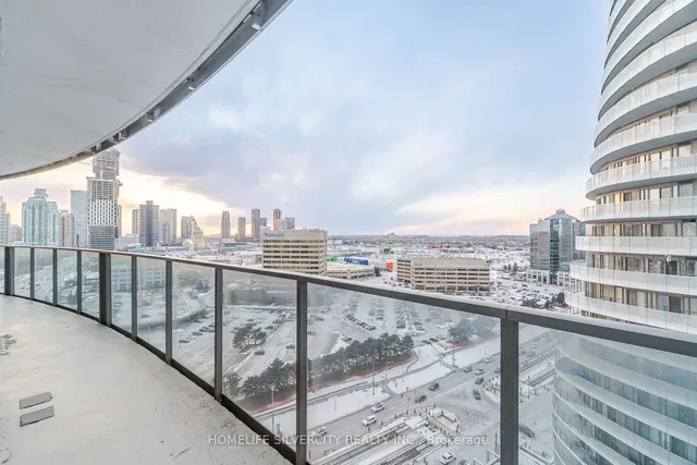 Additional image 21 of 60 Absolute Ave Unit 1805