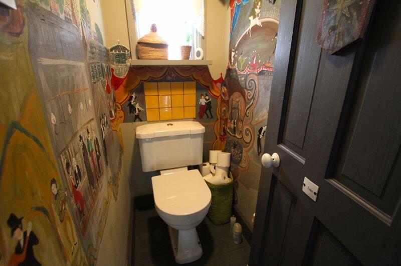 Additional image 12 of Walmer Seafront