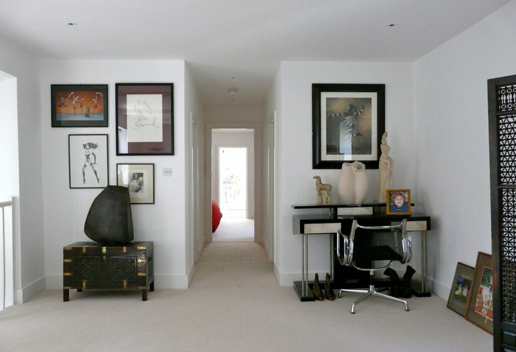 Additional image 16 of George Street, Deal, Kent